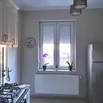 Daire Center Dream Temeşvar