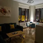 Center Dream Apartment Timisoara