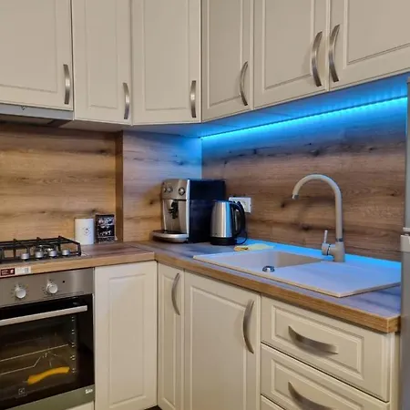 Center Dream * تيميشورا