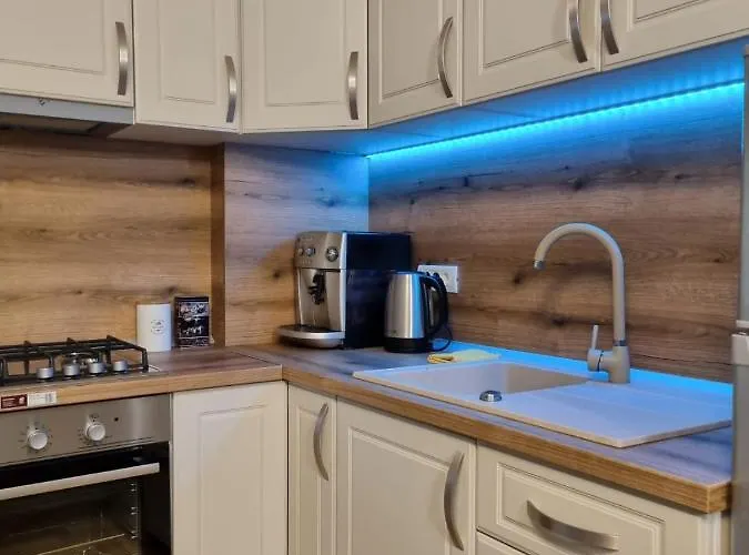 Center Dream * Timişoara