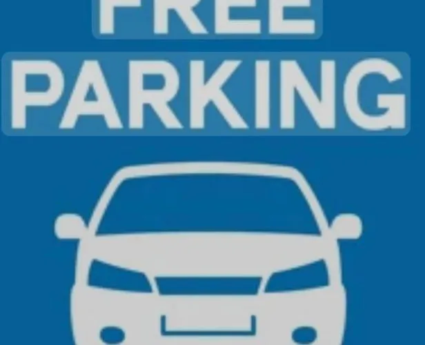 Lägenhet Center Dream *