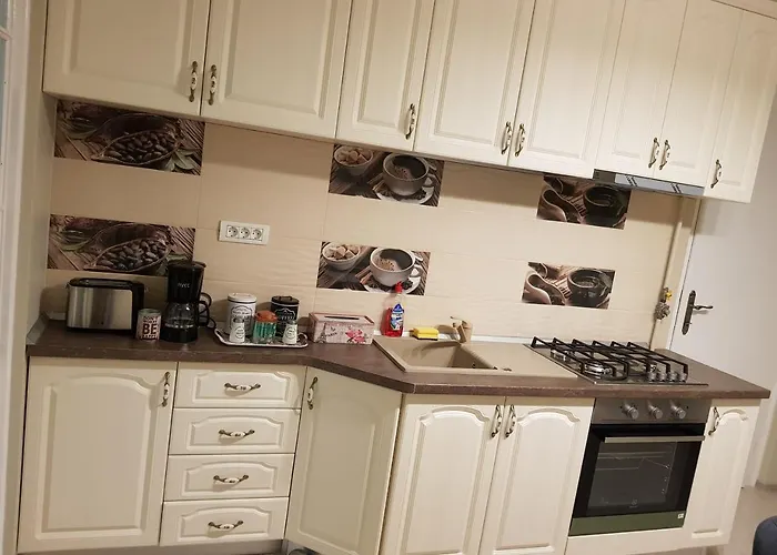 Center Dream * Timişoara