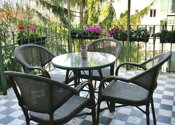 Center Dream Timişoara