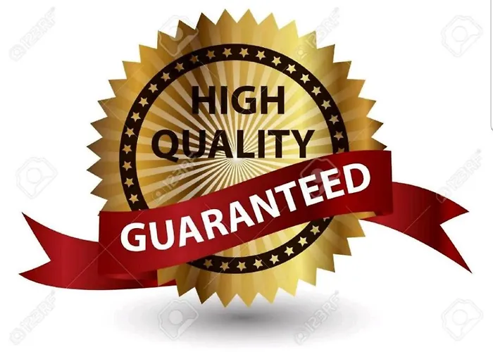 Center Dream Lägenhet Timişoara