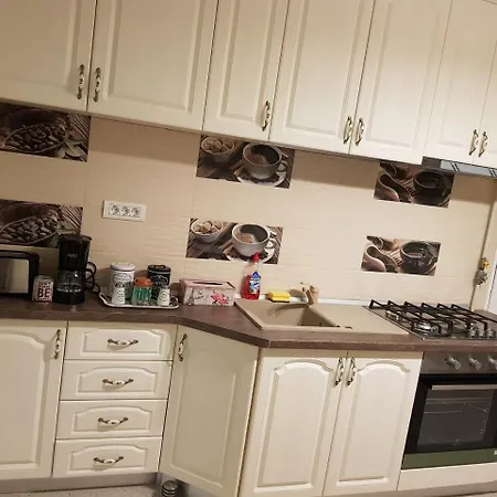 Center Dream * 티미쇼아라