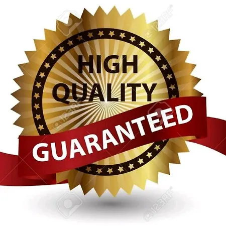 Center Dream 아파트 티미쇼아라